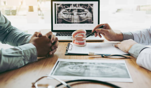 Best Emergency Dental Care for Abscessed Tooth in Manteno, IL