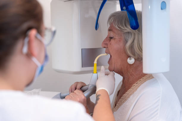 Best Emergency Dental Extractions in Manteno, IL